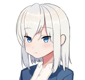 色めろ