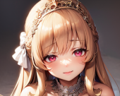 三木ヶ原みき