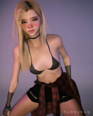 Piper Riley