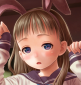 ニハチノニ