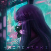 Hain Chiaki