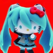 sakurarin