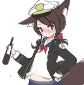 Chuwagachuchu