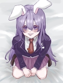 Niko