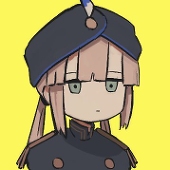 Salieri