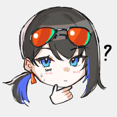 Muramasa