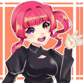 タソがれ