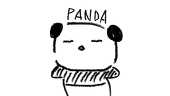 くま