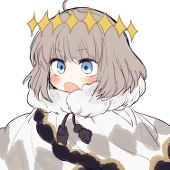 竹ノコ