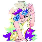 OnNi