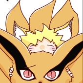 Nanashi