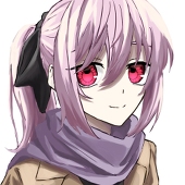 古都ノ羽月