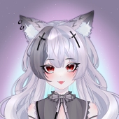 鬼骸skylar