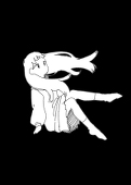 えむ