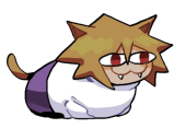 Nyanmimi
