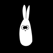 にほよ