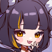 ninoueco