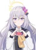 Lupsregina