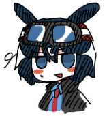 そると