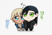 ぢこ