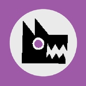 マク