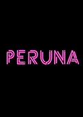 Peruna