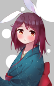 チトニム