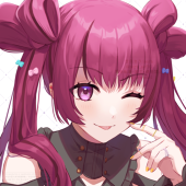 世良セラ