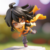 hiro