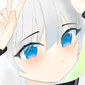 椛天