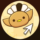FanTaiL
