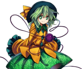 NN
