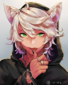 りかひと