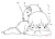 ゆえ