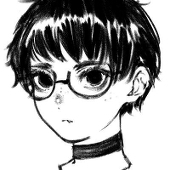 白崎 シヲリ