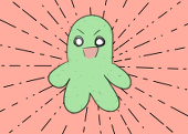 えむぴい