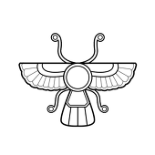 五更
