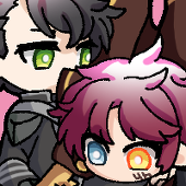 (    •́ ​ω•̀)