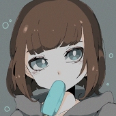 白羽
