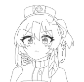 あひる