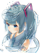 小星/こぼし