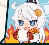 0歳