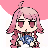 あおりンご