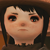 Kokoha