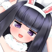 あきなろ