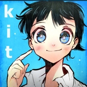 Kemal_Kit