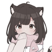 ゆるもたん。
