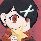 HSF_Akira