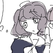 むつきさとみ