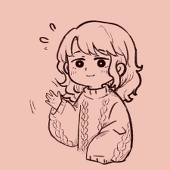 桜片想